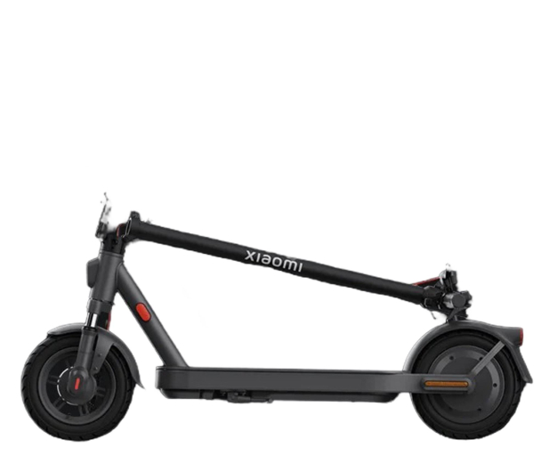 Xiaomi Electric Scooter Elite - 1315280 - zdjęcie 2